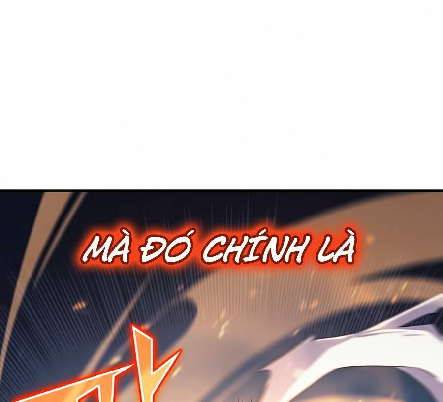 Sự Trở Lại Của Pháp Sư Vĩ Đại Sau 4000 Năm - Chapter 39 - Page 70