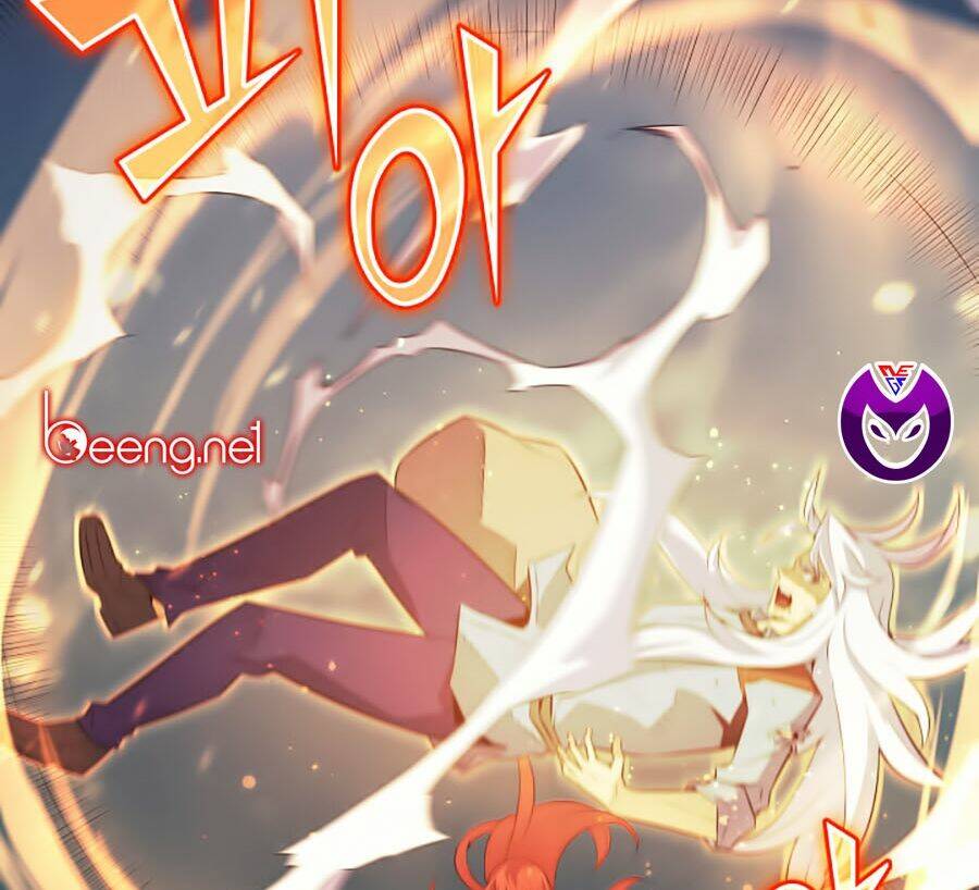 Sự Trở Lại Của Pháp Sư Vĩ Đại Sau 4000 Năm - Chapter 39 - Page 71