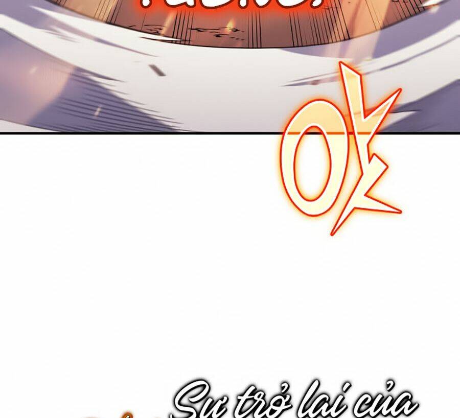 Sự Trở Lại Của Pháp Sư Vĩ Đại Sau 4000 Năm - Chapter 39 - Page 73