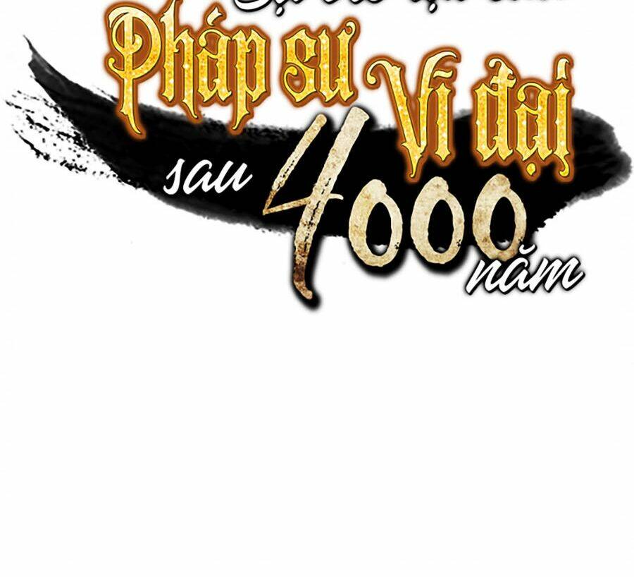 Sự Trở Lại Của Pháp Sư Vĩ Đại Sau 4000 Năm - Chapter 39 - Page 74