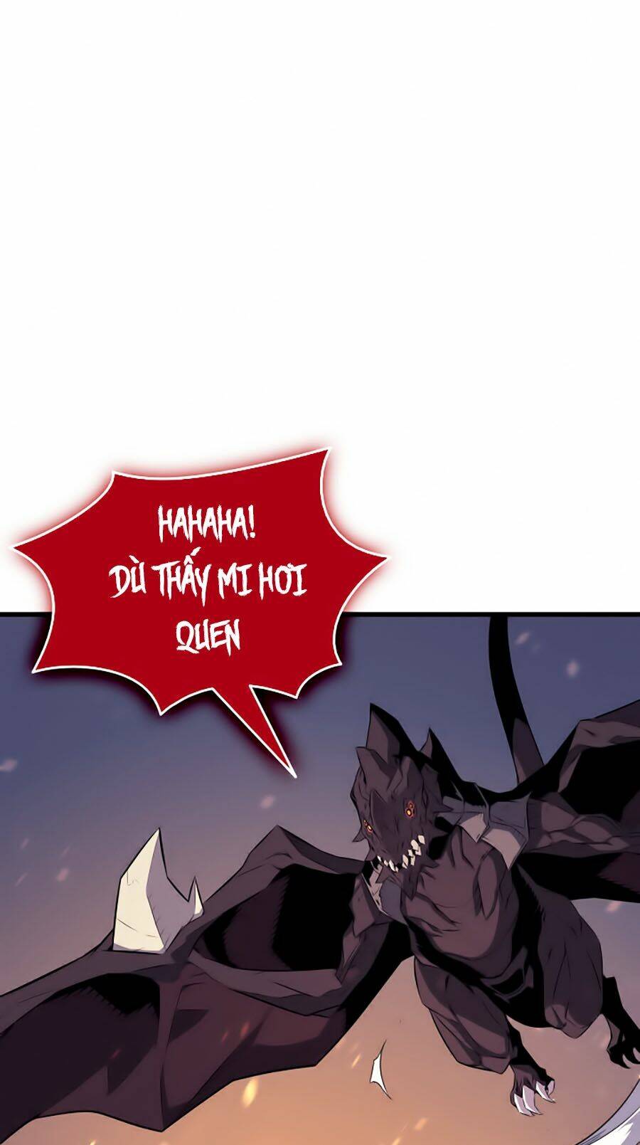 Sự Trở Lại Của Pháp Sư Vĩ Đại Sau 4000 Năm - Chapter 39 - Page 8