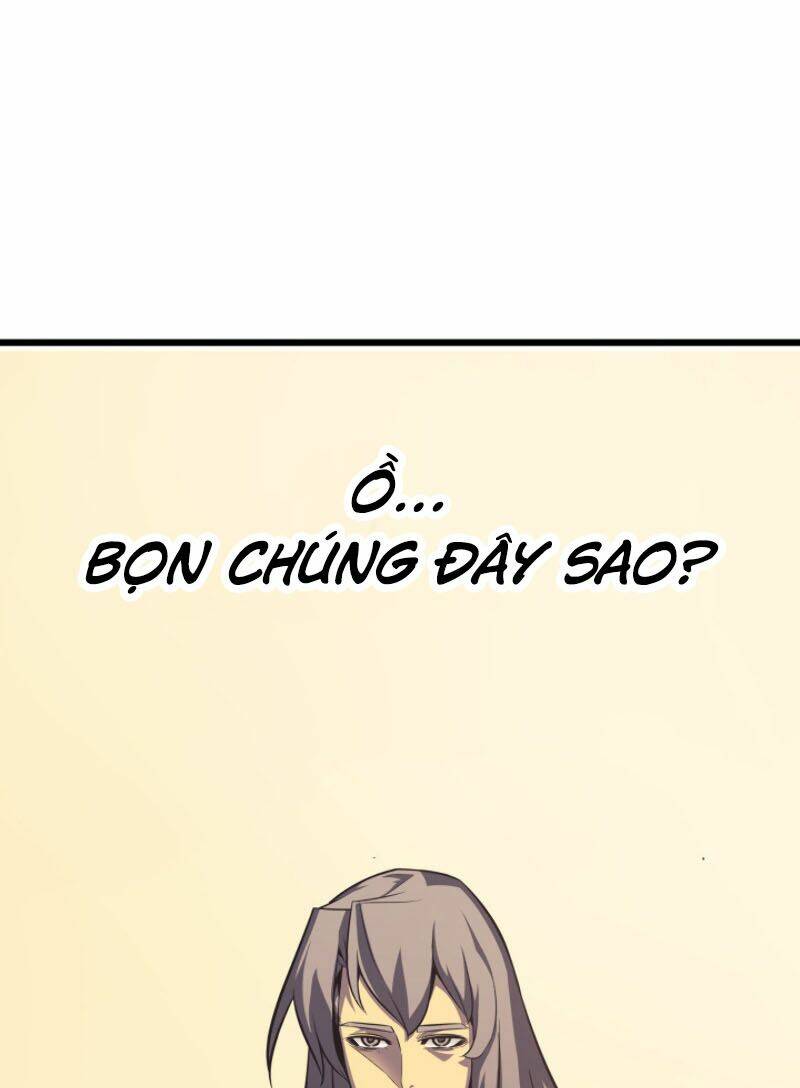 Sự Trở Lại Của Pháp Sư Vĩ Đại Sau 4000 Năm - Chapter 4 - Page 11