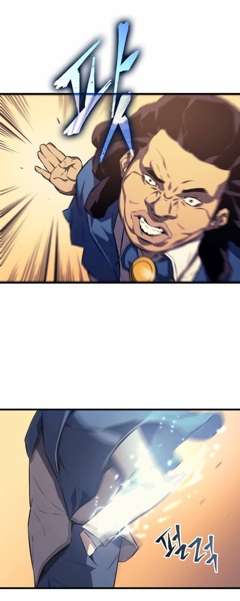 Sự Trở Lại Của Pháp Sư Vĩ Đại Sau 4000 Năm - Chapter 4 - Page 14