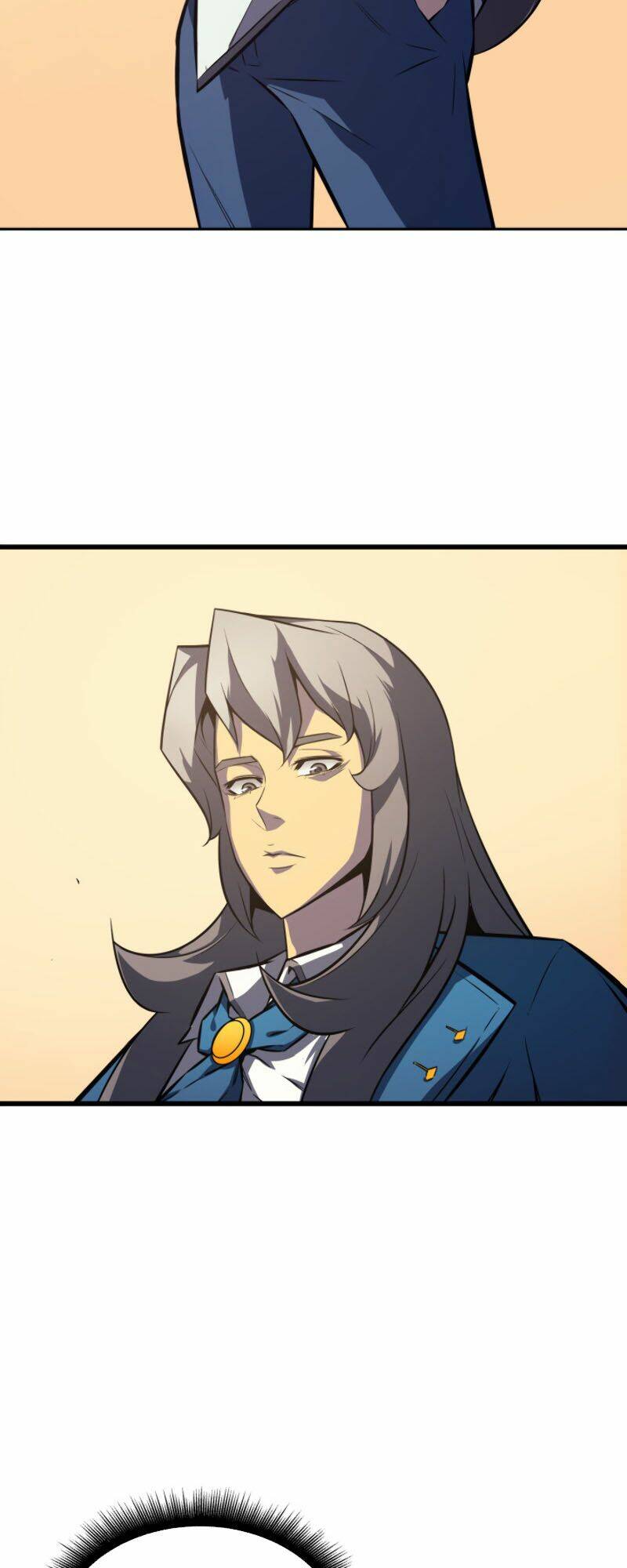 Sự Trở Lại Của Pháp Sư Vĩ Đại Sau 4000 Năm - Chapter 4 - Page 22