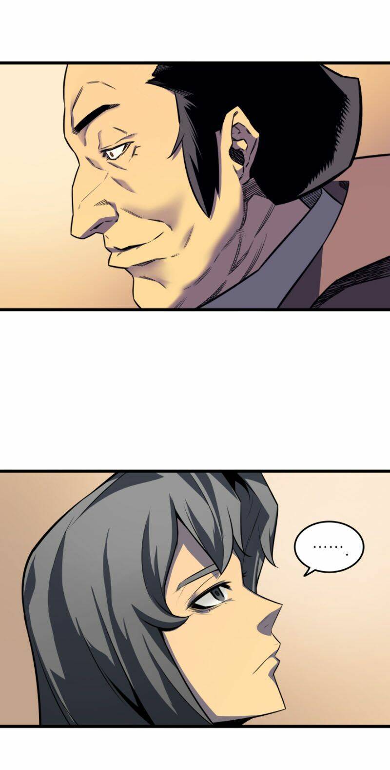 Sự Trở Lại Của Pháp Sư Vĩ Đại Sau 4000 Năm - Chapter 4 - Page 42