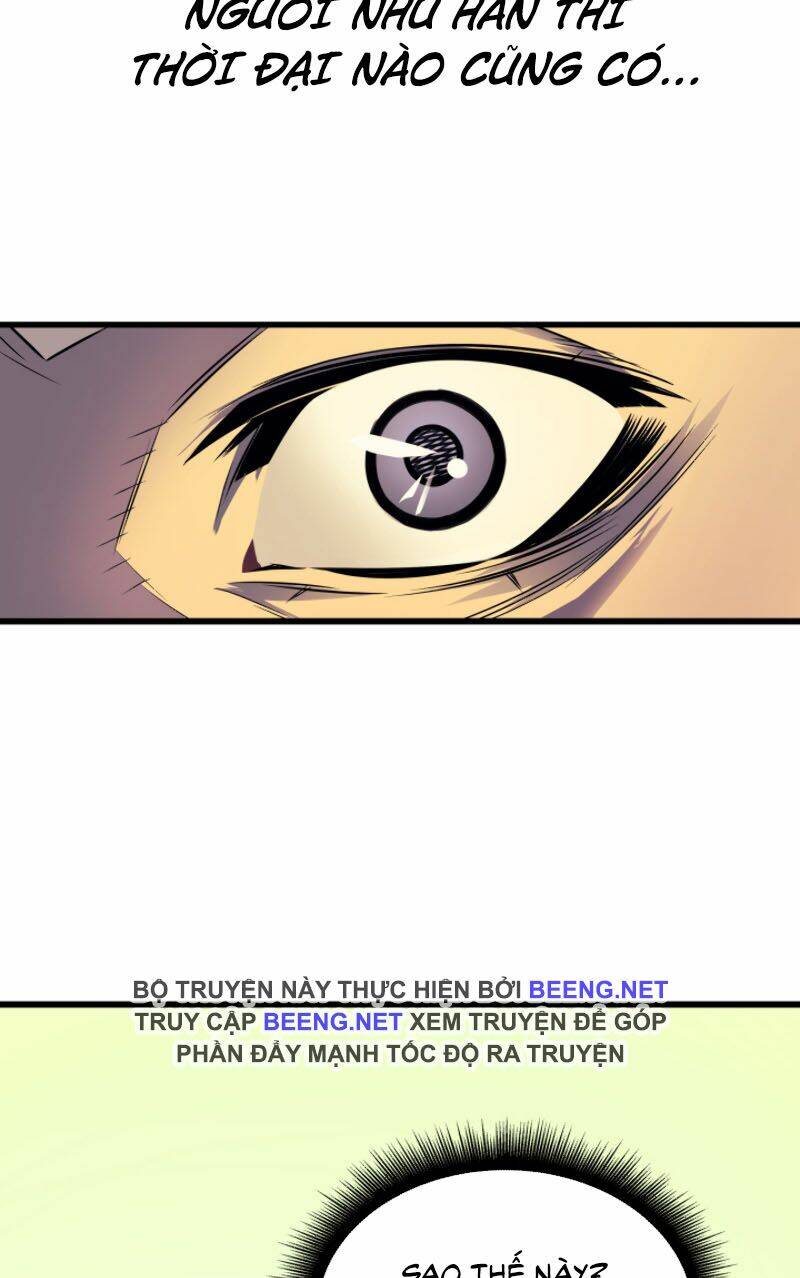 Sự Trở Lại Của Pháp Sư Vĩ Đại Sau 4000 Năm - Chapter 4 - Page 4