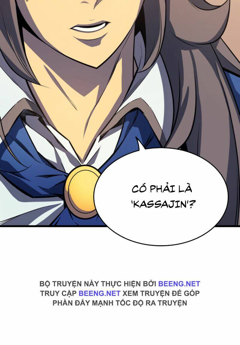 Sự Trở Lại Của Pháp Sư Vĩ Đại Sau 4000 Năm - Chapter 4 - Page 53