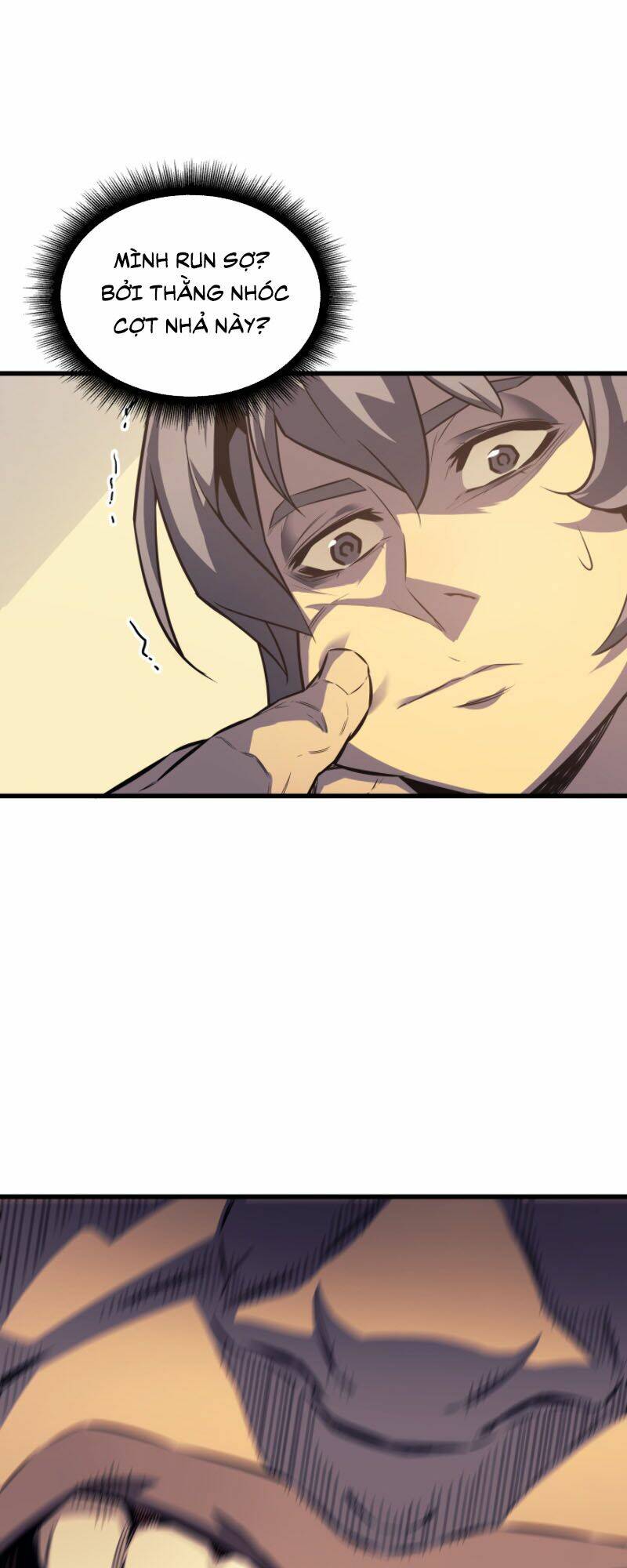 Sự Trở Lại Của Pháp Sư Vĩ Đại Sau 4000 Năm - Chapter 4 - Page 6