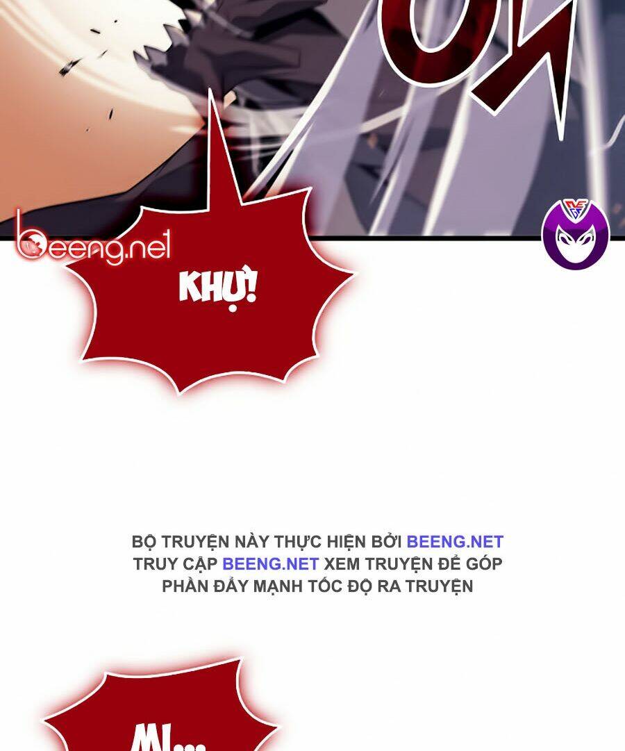 Sự Trở Lại Của Pháp Sư Vĩ Đại Sau 4000 Năm - Chapter 40 - Page 9