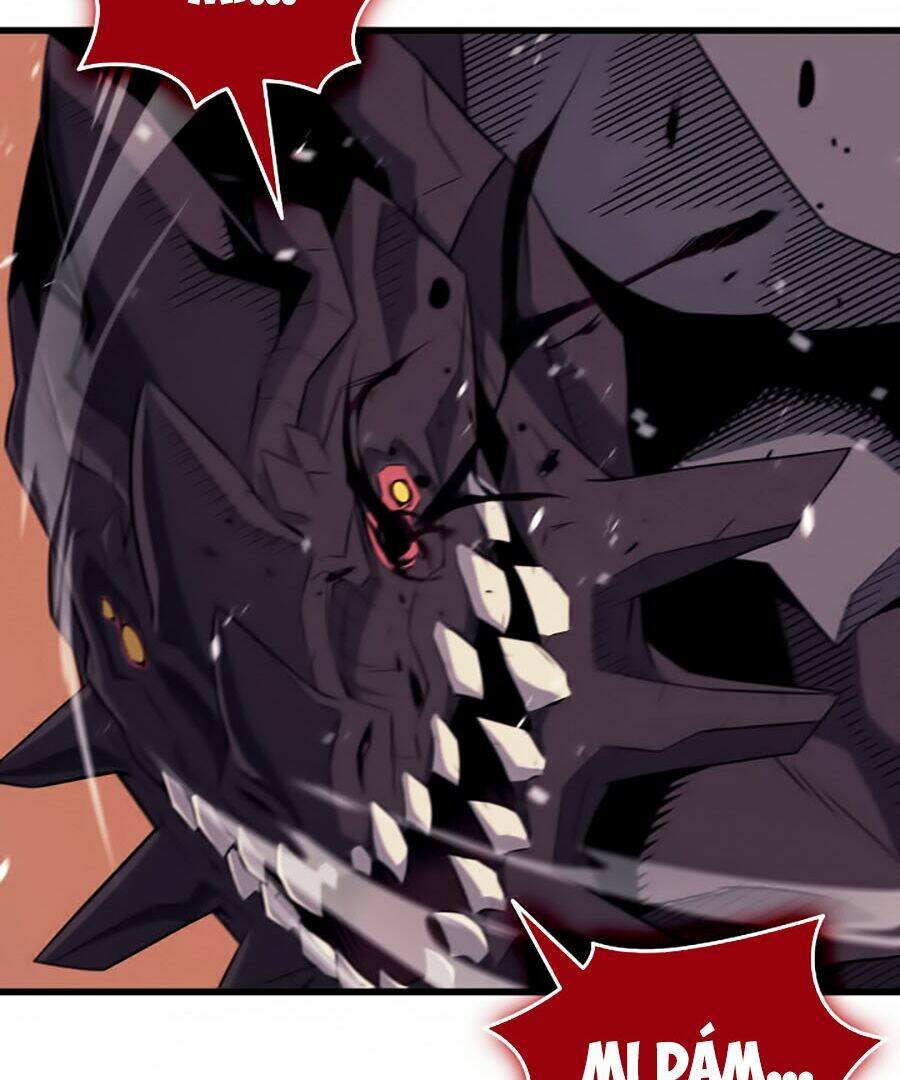 Sự Trở Lại Của Pháp Sư Vĩ Đại Sau 4000 Năm - Chapter 40 - Page 10