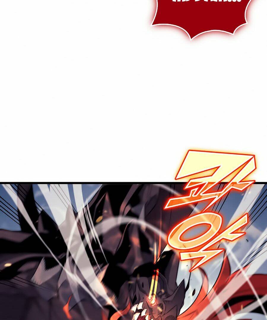 Sự Trở Lại Của Pháp Sư Vĩ Đại Sau 4000 Năm - Chapter 40 - Page 11