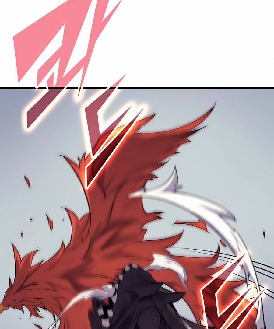 Sự Trở Lại Của Pháp Sư Vĩ Đại Sau 4000 Năm - Chapter 40 - Page 13