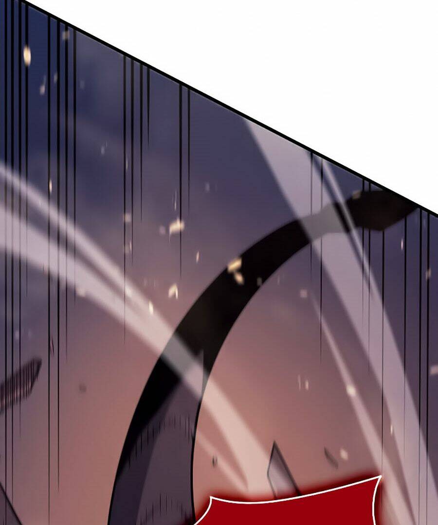 Sự Trở Lại Của Pháp Sư Vĩ Đại Sau 4000 Năm - Chapter 40 - Page 15