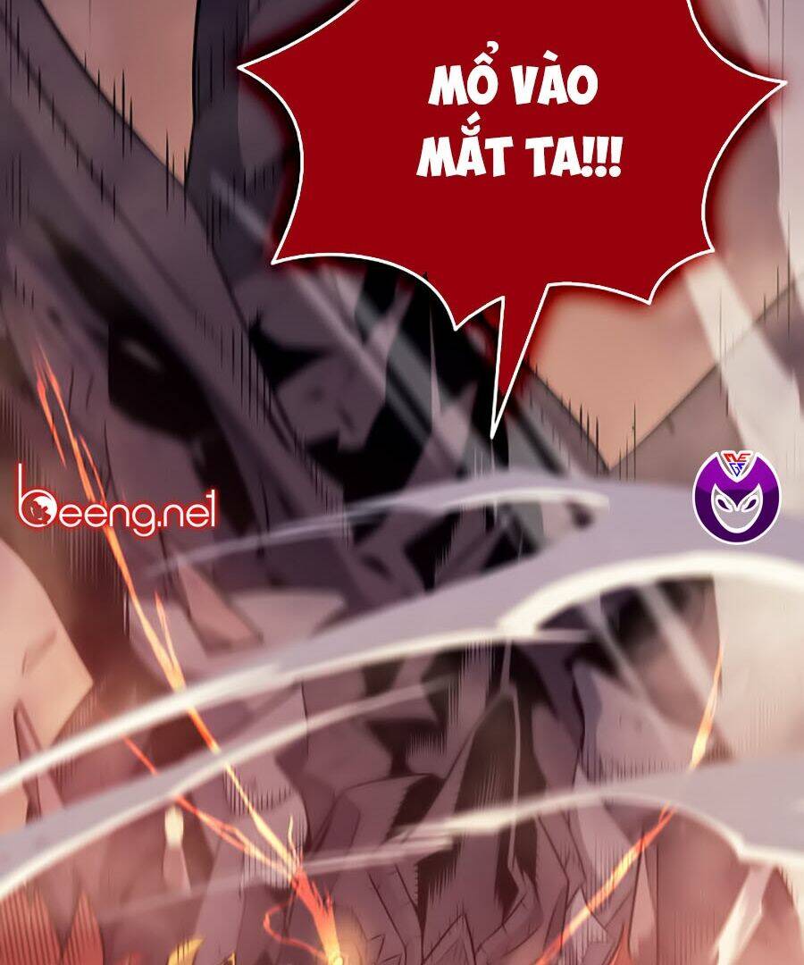 Sự Trở Lại Của Pháp Sư Vĩ Đại Sau 4000 Năm - Chapter 40 - Page 16