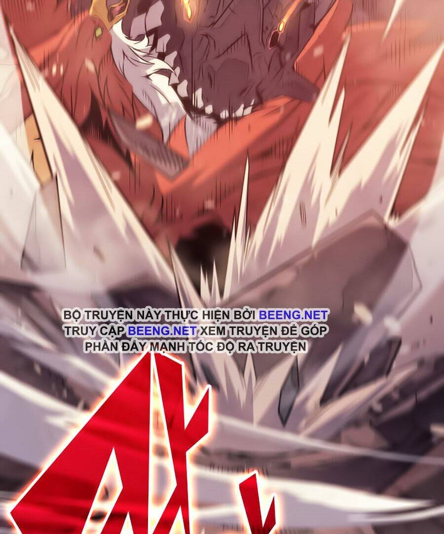 Sự Trở Lại Của Pháp Sư Vĩ Đại Sau 4000 Năm - Chapter 40 - Page 17