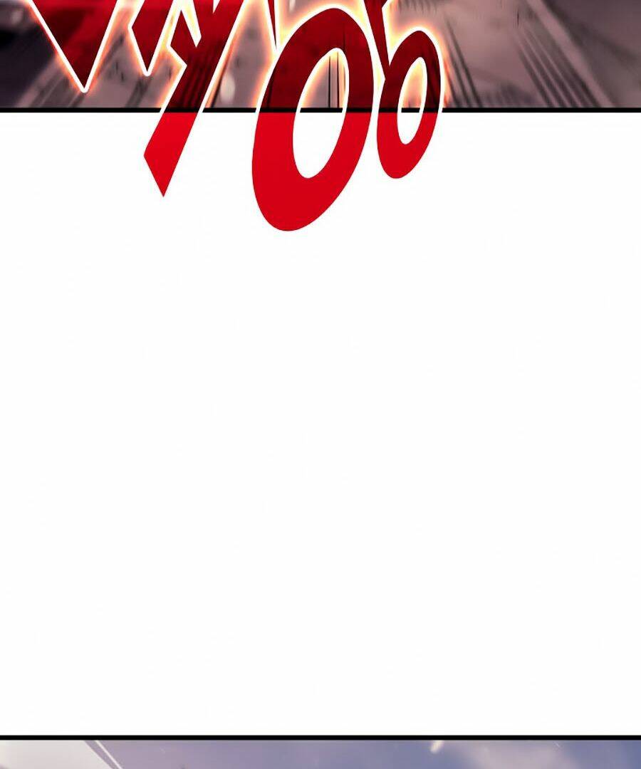 Sự Trở Lại Của Pháp Sư Vĩ Đại Sau 4000 Năm - Chapter 40 - Page 18