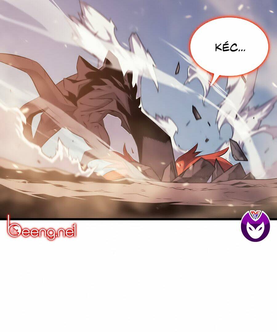 Sự Trở Lại Của Pháp Sư Vĩ Đại Sau 4000 Năm - Chapter 40 - Page 19