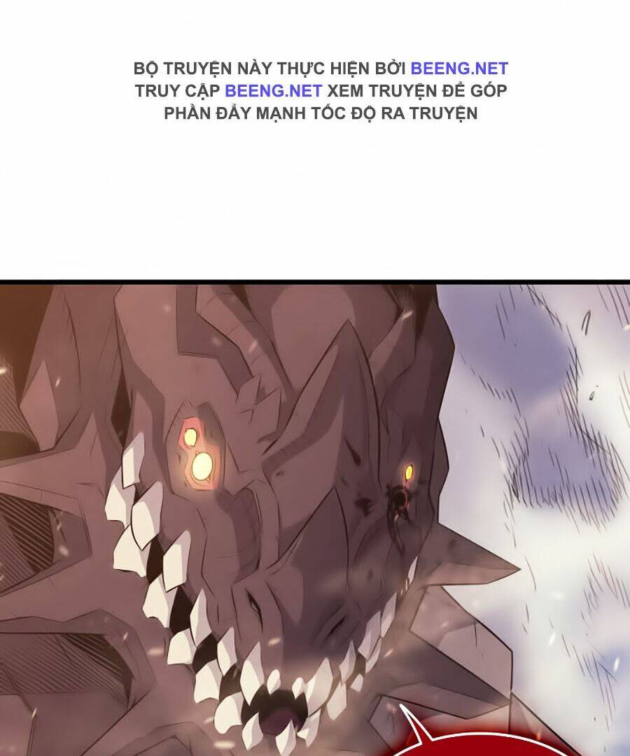 Sự Trở Lại Của Pháp Sư Vĩ Đại Sau 4000 Năm - Chapter 40 - Page 20