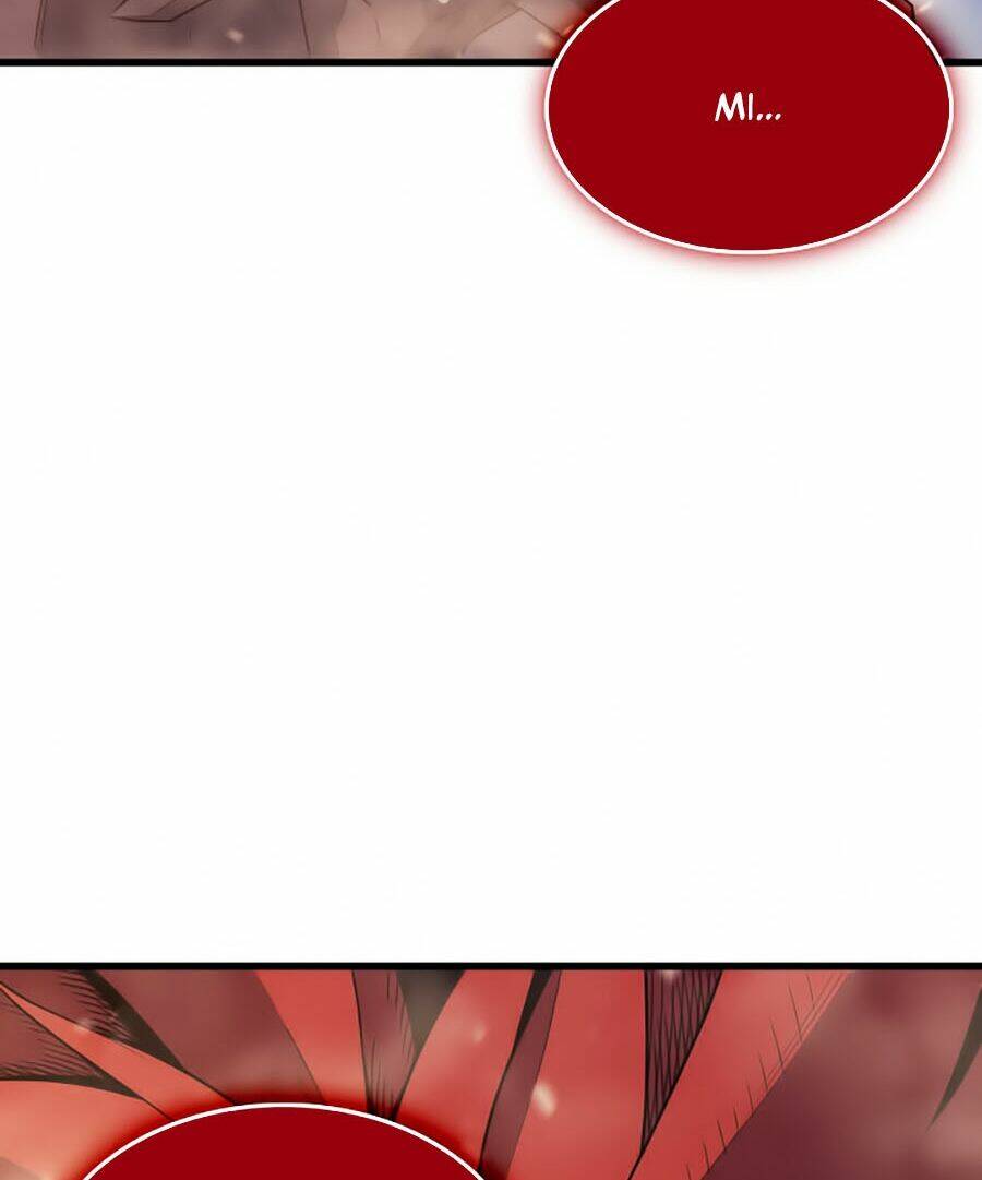 Sự Trở Lại Của Pháp Sư Vĩ Đại Sau 4000 Năm - Chapter 40 - Page 21