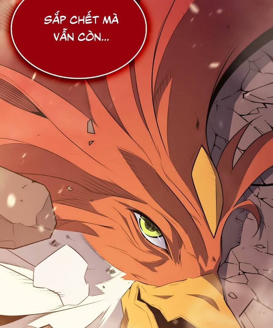 Sự Trở Lại Của Pháp Sư Vĩ Đại Sau 4000 Năm - Chapter 40 - Page 22