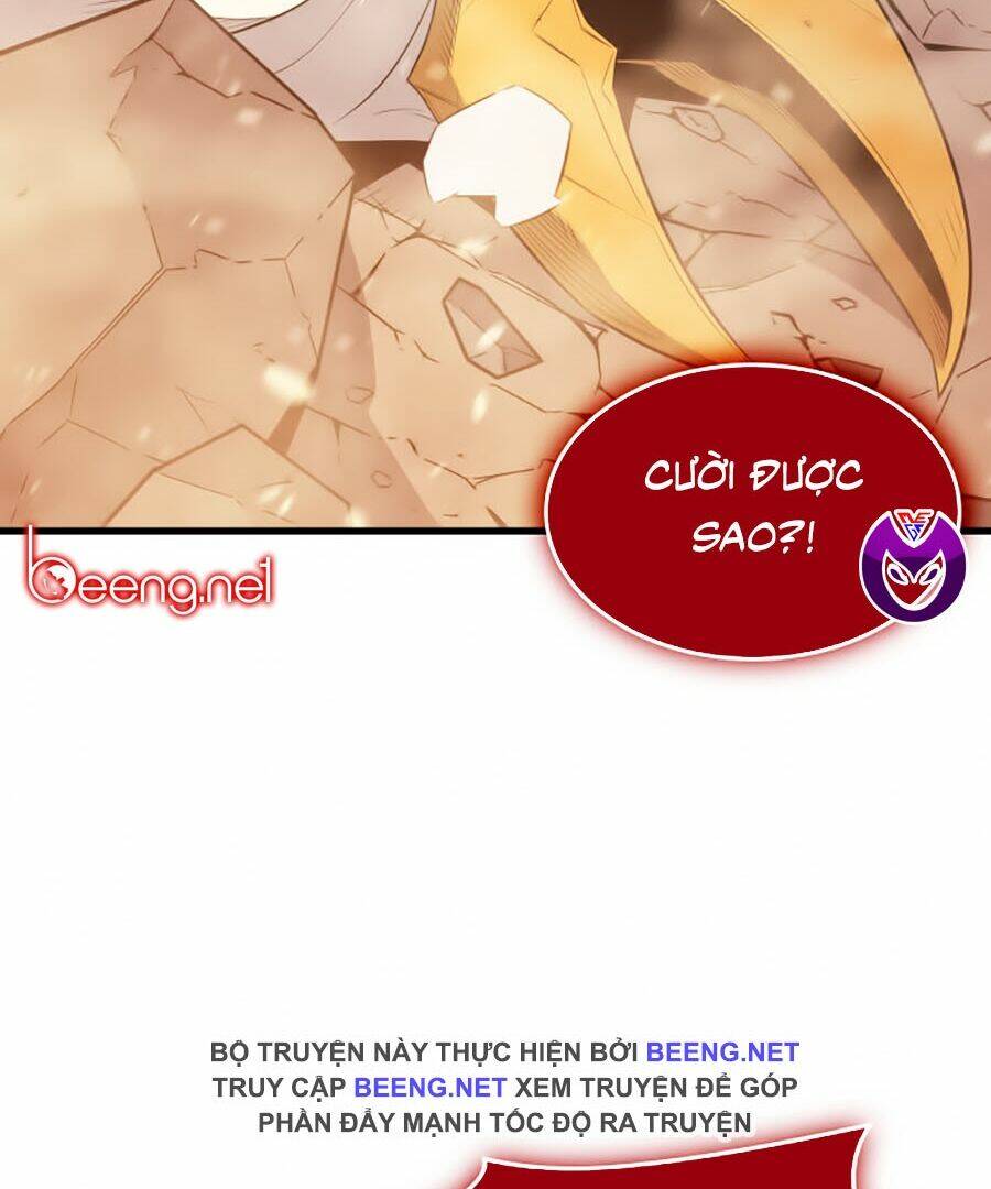 Sự Trở Lại Của Pháp Sư Vĩ Đại Sau 4000 Năm - Chapter 40 - Page 23