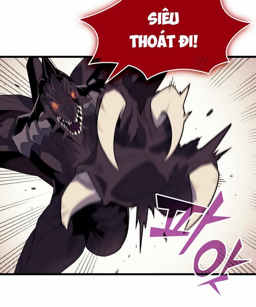 Sự Trở Lại Của Pháp Sư Vĩ Đại Sau 4000 Năm - Chapter 40 - Page 24