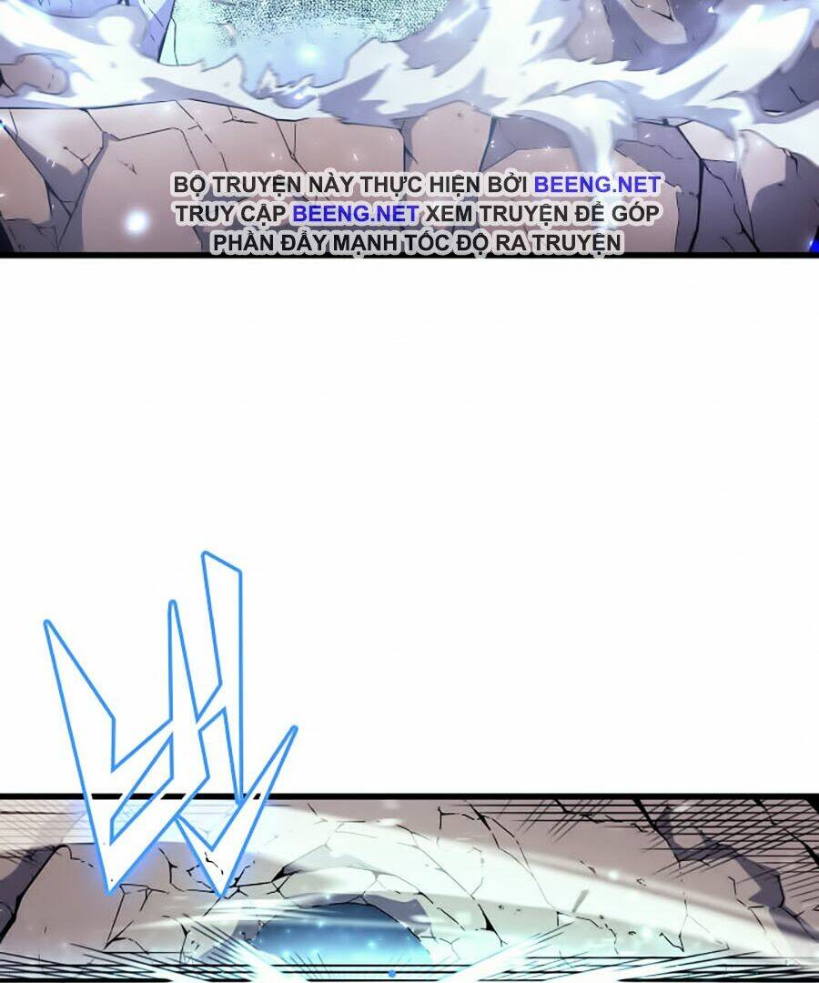 Sự Trở Lại Của Pháp Sư Vĩ Đại Sau 4000 Năm - Chapter 40 - Page 26