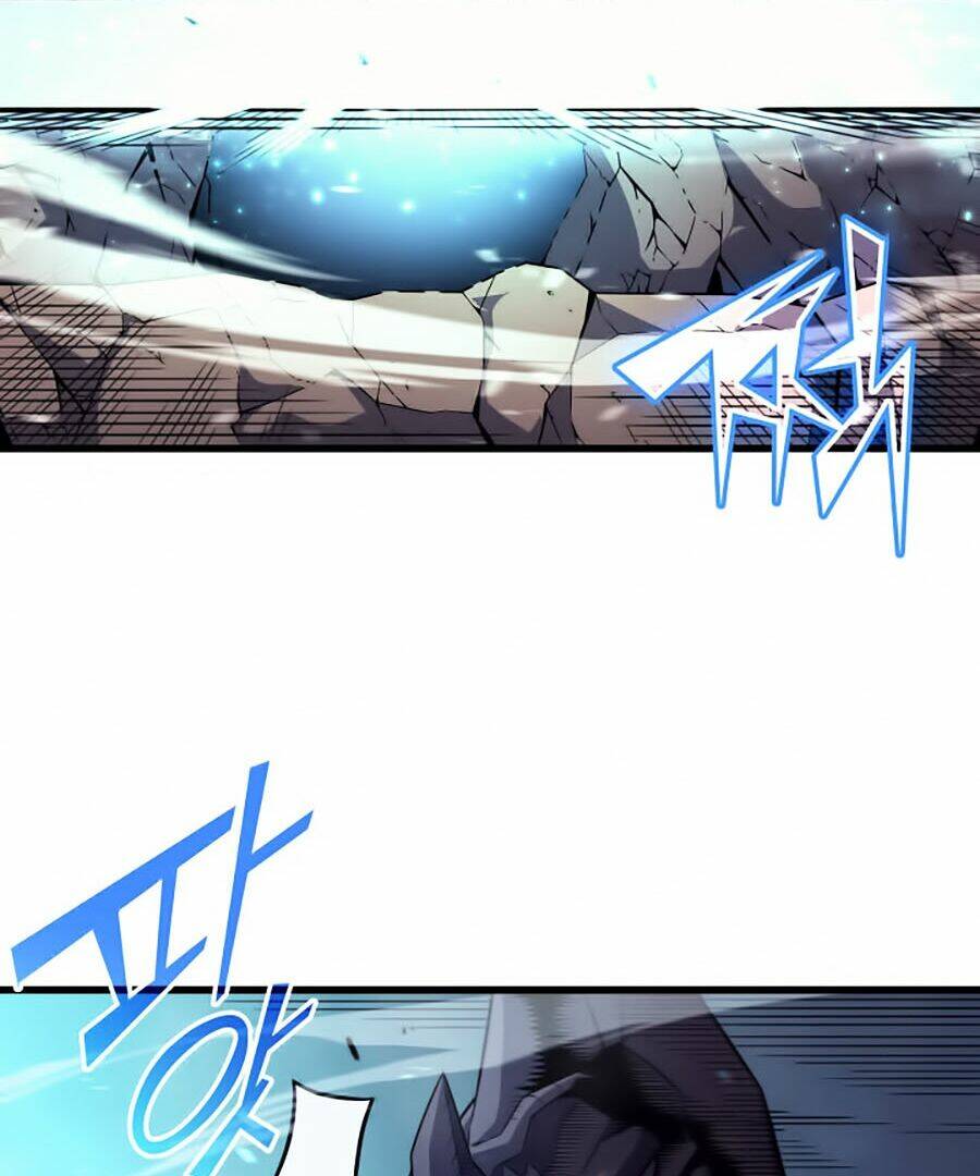 Sự Trở Lại Của Pháp Sư Vĩ Đại Sau 4000 Năm - Chapter 40 - Page 27