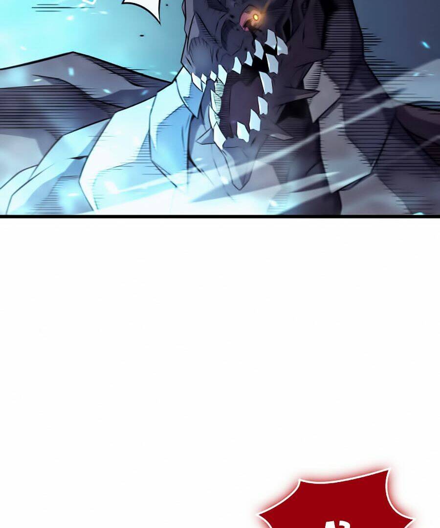 Sự Trở Lại Của Pháp Sư Vĩ Đại Sau 4000 Năm - Chapter 40 - Page 28