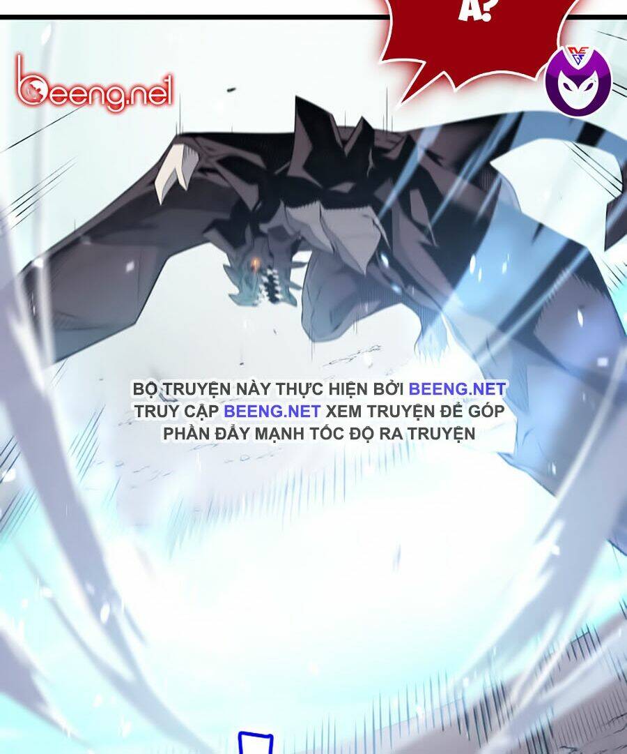 Sự Trở Lại Của Pháp Sư Vĩ Đại Sau 4000 Năm - Chapter 40 - Page 29