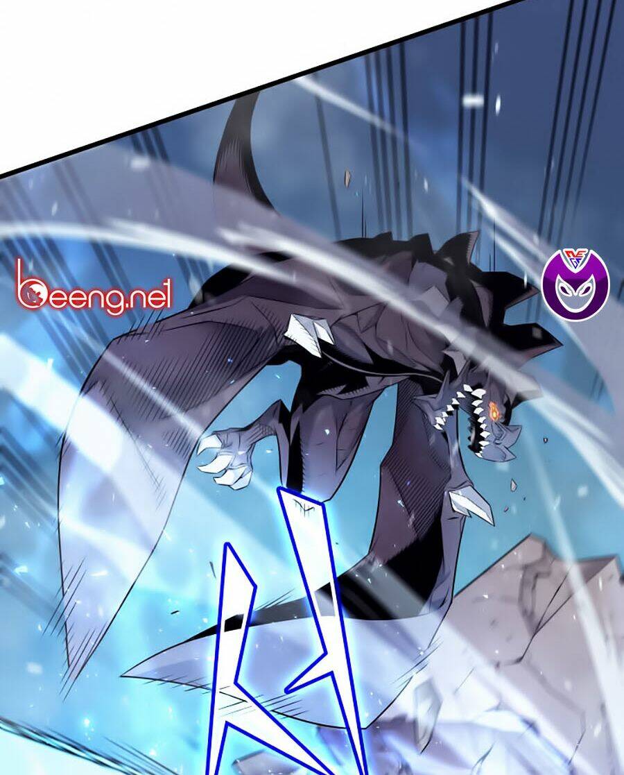 Sự Trở Lại Của Pháp Sư Vĩ Đại Sau 4000 Năm - Chapter 40 - Page 31