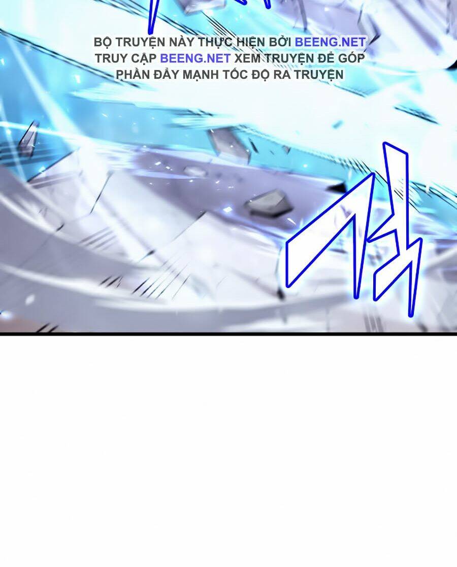 Sự Trở Lại Của Pháp Sư Vĩ Đại Sau 4000 Năm - Chapter 40 - Page 32