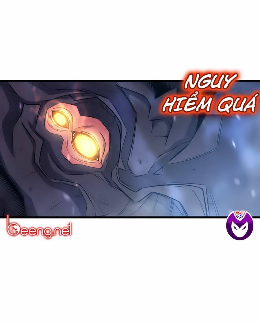 Sự Trở Lại Của Pháp Sư Vĩ Đại Sau 4000 Năm - Chapter 40 - Page 33