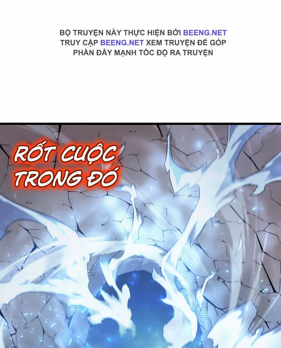 Sự Trở Lại Của Pháp Sư Vĩ Đại Sau 4000 Năm - Chapter 40 - Page 34