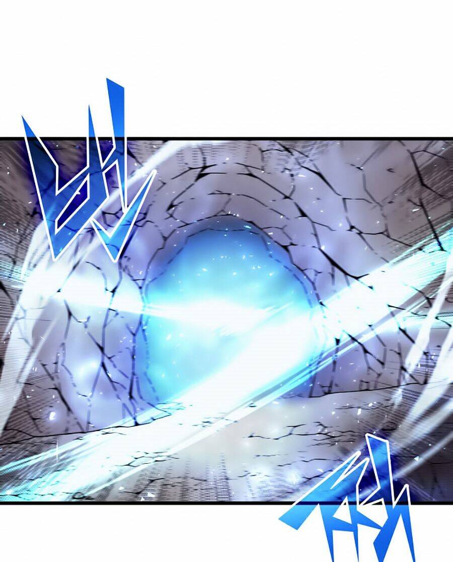 Sự Trở Lại Của Pháp Sư Vĩ Đại Sau 4000 Năm - Chapter 40 - Page 36