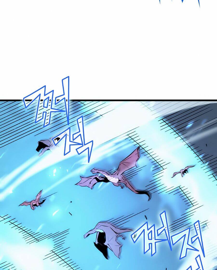 Sự Trở Lại Của Pháp Sư Vĩ Đại Sau 4000 Năm - Chapter 40 - Page 37