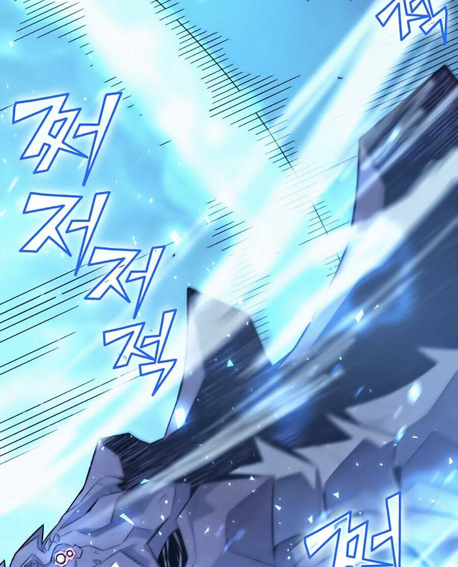 Sự Trở Lại Của Pháp Sư Vĩ Đại Sau 4000 Năm - Chapter 40 - Page 38