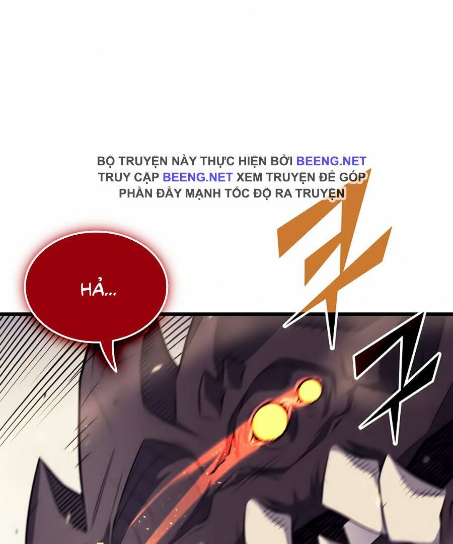 Sự Trở Lại Của Pháp Sư Vĩ Đại Sau 4000 Năm - Chapter 40 - Page 3