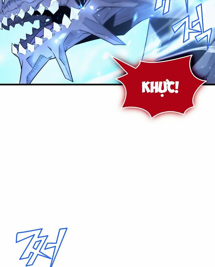 Sự Trở Lại Của Pháp Sư Vĩ Đại Sau 4000 Năm - Chapter 40 - Page 39