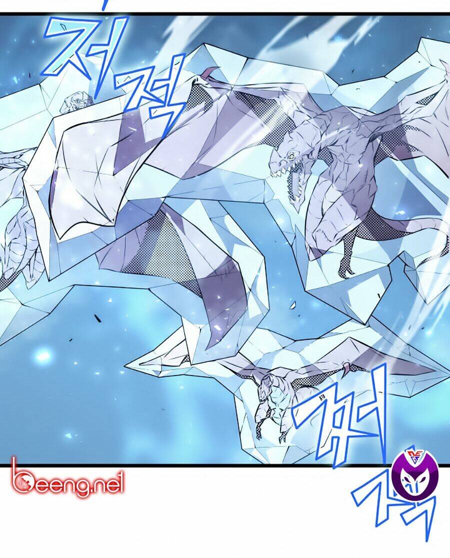 Sự Trở Lại Của Pháp Sư Vĩ Đại Sau 4000 Năm - Chapter 40 - Page 40