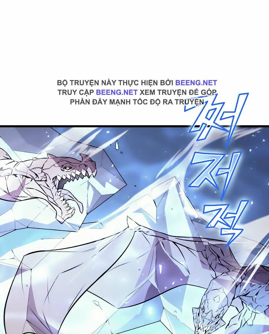 Sự Trở Lại Của Pháp Sư Vĩ Đại Sau 4000 Năm - Chapter 40 - Page 41