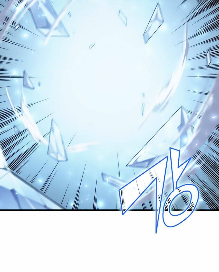 Sự Trở Lại Của Pháp Sư Vĩ Đại Sau 4000 Năm - Chapter 40 - Page 43