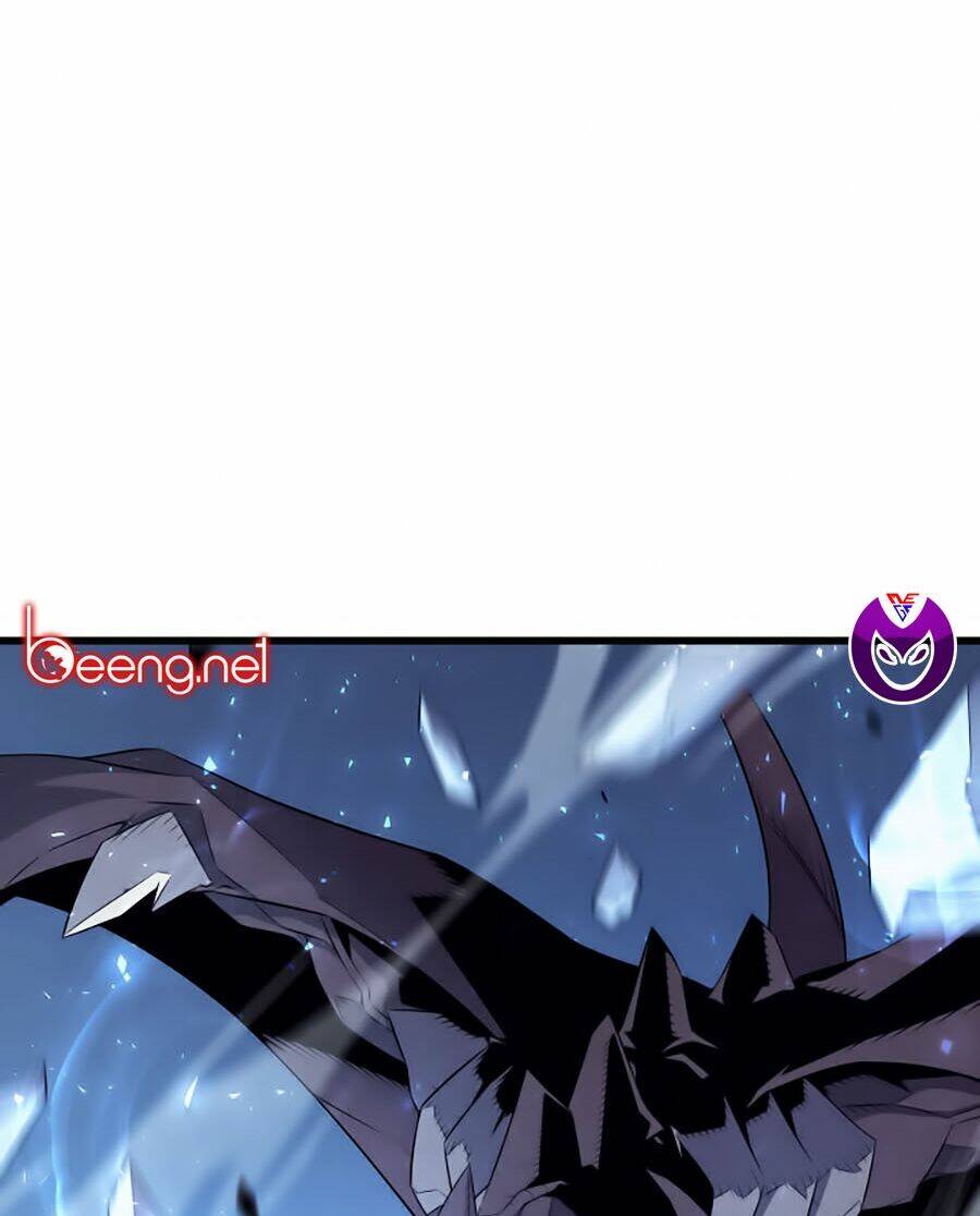 Sự Trở Lại Của Pháp Sư Vĩ Đại Sau 4000 Năm - Chapter 40 - Page 44