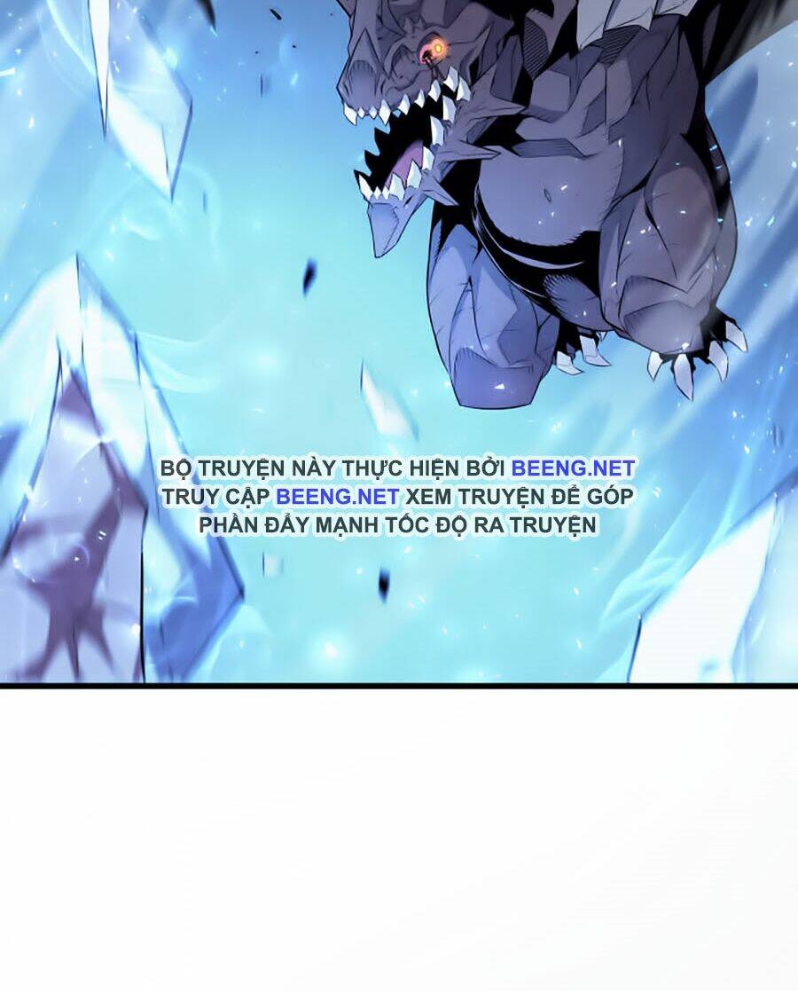 Sự Trở Lại Của Pháp Sư Vĩ Đại Sau 4000 Năm - Chapter 40 - Page 45