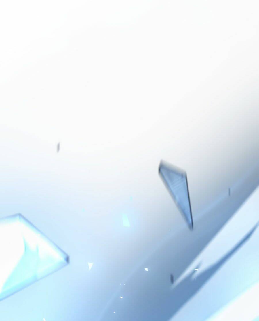 Sự Trở Lại Của Pháp Sư Vĩ Đại Sau 4000 Năm - Chapter 40 - Page 46