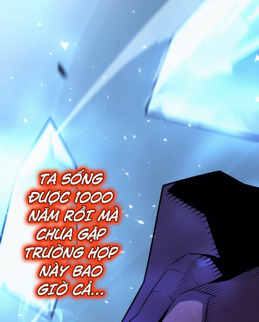 Sự Trở Lại Của Pháp Sư Vĩ Đại Sau 4000 Năm - Chapter 40 - Page 47