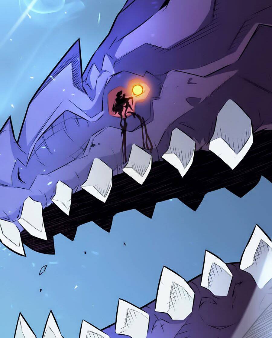 Sự Trở Lại Của Pháp Sư Vĩ Đại Sau 4000 Năm - Chapter 40 - Page 48