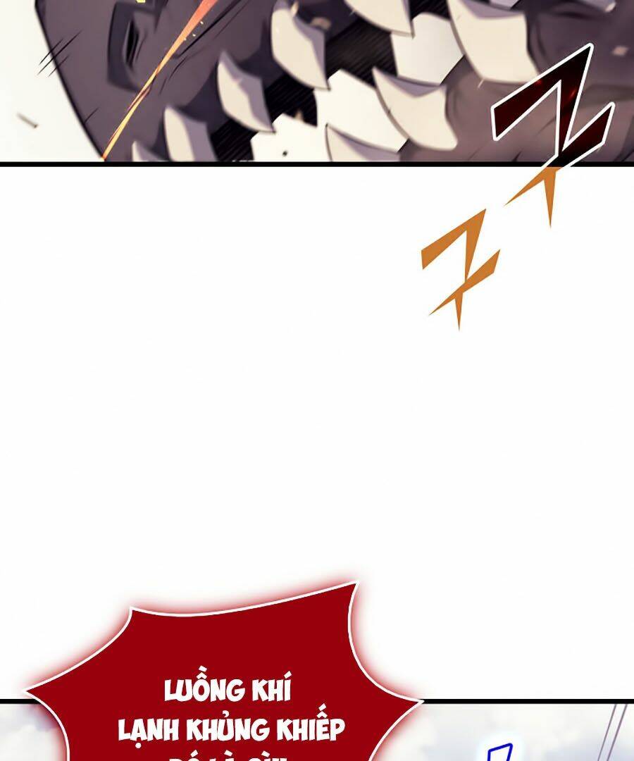 Sự Trở Lại Của Pháp Sư Vĩ Đại Sau 4000 Năm - Chapter 40 - Page 4