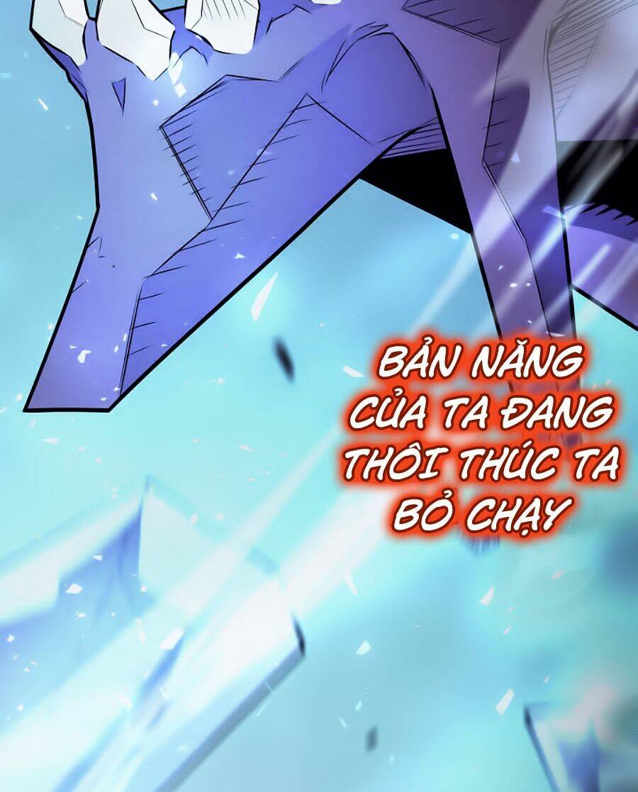 Sự Trở Lại Của Pháp Sư Vĩ Đại Sau 4000 Năm - Chapter 40 - Page 49