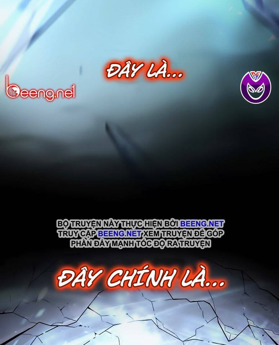 Sự Trở Lại Của Pháp Sư Vĩ Đại Sau 4000 Năm - Chapter 40 - Page 50